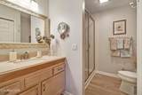 320 Lake Catherine Circle - Photo 18