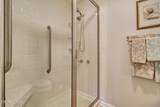 320 Lake Catherine Circle - Photo 19