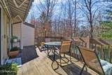 320 Lake Catherine Circle - Photo 23
