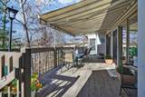 320 Lake Catherine Circle - Photo 24