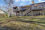 320 Lake Catherine Circle - Photo 26