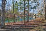 320 Lake Catherine Circle - Photo 28