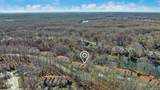320 Lake Catherine Circle - Photo 29