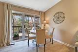 320 Lake Catherine Circle - Photo 7