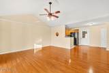 116 Hightower Lane - Photo 11
