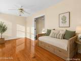116 Hightower Lane - Photo 13