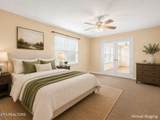 116 Hightower Lane - Photo 15