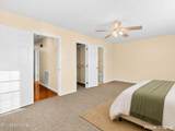 116 Hightower Lane - Photo 16