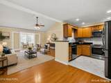 116 Hightower Lane - Photo 2