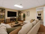 116 Hightower Lane - Photo 22