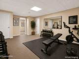 116 Hightower Lane - Photo 24
