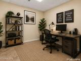 116 Hightower Lane - Photo 26