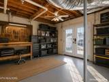116 Hightower Lane - Photo 31