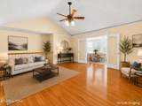116 Hightower Lane - Photo 7