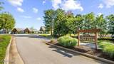 1700 Black Bear Circle - Photo 12