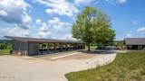 1700 Black Bear Circle - Photo 17