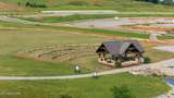 1700 Black Bear Circle - Photo 36