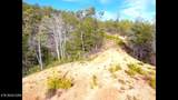 Lot 36 Bullet Mountain Drive - Photo 18
