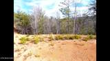 Lot 36 Bullet Mountain Drive - Photo 20
