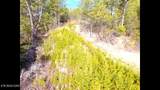 Lot 36 Bullet Mountain Drive - Photo 21