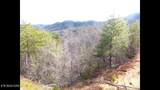 Lot 36 Bullet Mountain Drive - Photo 22