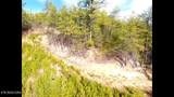 Lot 36 Bullet Mountain Drive - Photo 24