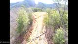 Lot 36 Bullet Mountain Drive - Photo 25