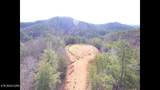 Lot 36 Bullet Mountain Drive - Photo 26
