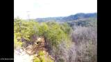 Lot 36 Bullet Mountain Drive - Photo 27
