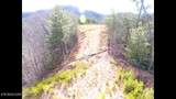 Lot 36 Bullet Mountain Drive - Photo 28
