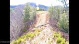 Lot 36 Bullet Mountain Drive - Photo 29