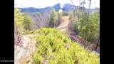 Lot 36 Bullet Mountain Drive - Photo 30