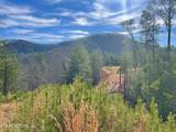 Lot 36 Bullet Mountain Drive - Photo 31
