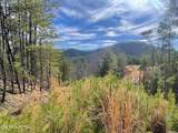 Lot 36 Bullet Mountain Drive - Photo 33