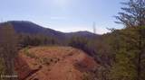 Lot 36 Bullet Mountain Drive - Photo 37