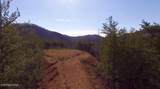 Lot 36 Bullet Mountain Drive - Photo 38