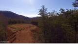 Lot 36 Bullet Mountain Drive - Photo 39