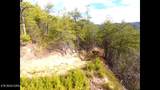 Lot 36 Bullet Mountain Drive - Photo 40