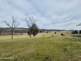 4261 Andersonville Hwy - Photo 1