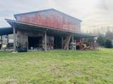 4261 Andersonville Hwy - Photo 10