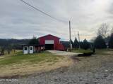 4261 Andersonville Hwy - Photo 2
