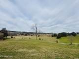 4261 Andersonville Hwy - Photo 4