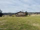 4261 Andersonville Hwy - Photo 6