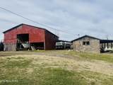 4261 Andersonville Hwy - Photo 7