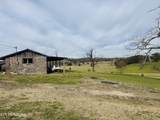4261 Andersonville Hwy - Photo 8