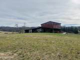 4261 Andersonville Hwy - Photo 9