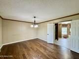 297 Mountain Meadows Drive - Photo 27