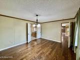 297 Mountain Meadows Drive - Photo 28