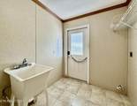 297 Mountain Meadows Drive - Photo 38
