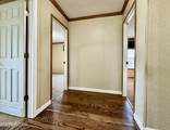 297 Mountain Meadows Drive - Photo 39